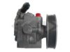 SPIDAN 54699 Hydraulic Pump, steering system